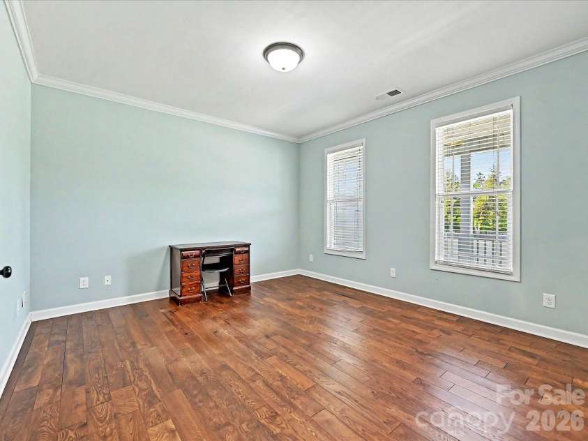 1832 Garvin Road, York, SC 29745.  MLS# CAR4372309, YatesRealty ID 18769. 