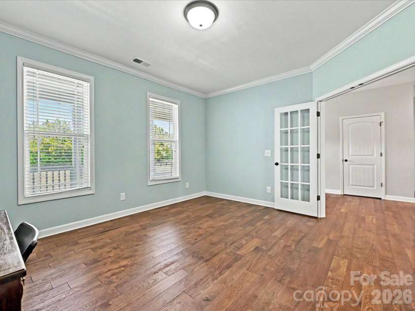1832 Garvin Road, York, SC 29745.  MLS# CAR4372309, YatesRealty ID 18769. 