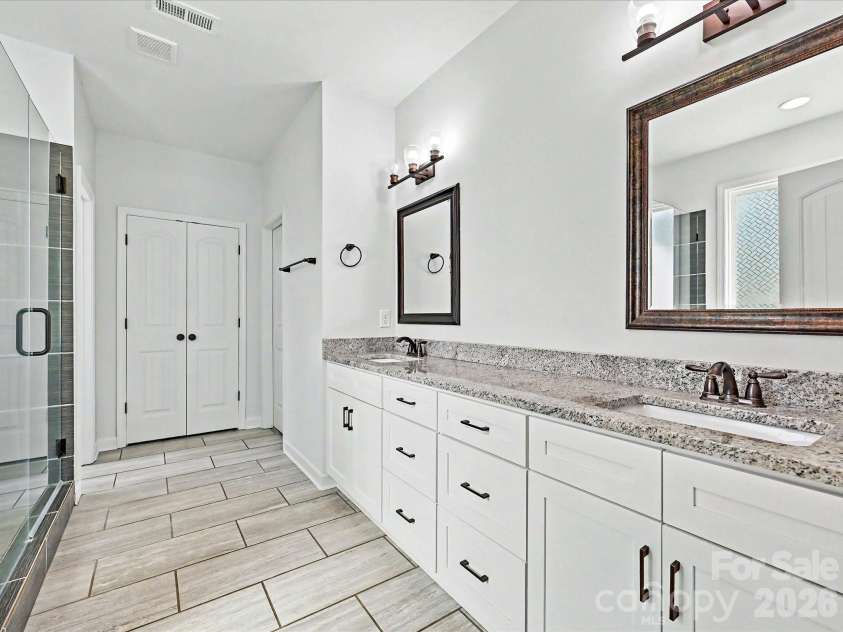 1832 Garvin Road, York, SC 29745.  MLS# CAR4372309, YatesRealty ID 18769. 