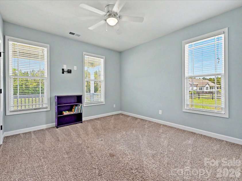 1832 Garvin Road, York, SC 29745.  MLS# CAR4372309, YatesRealty ID 18769. 
