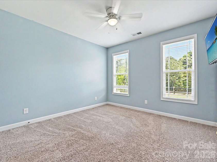 1832 Garvin Road, York, SC 29745.  MLS# CAR4372309, YatesRealty ID 18769. 