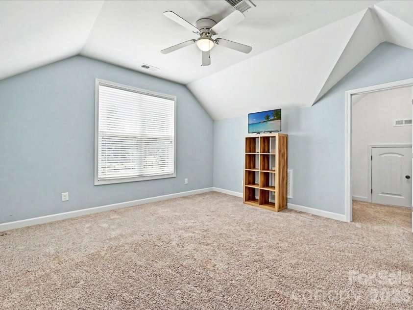 1832 Garvin Road, York, SC 29745.  MLS# CAR4372309, YatesRealty ID 18769. 