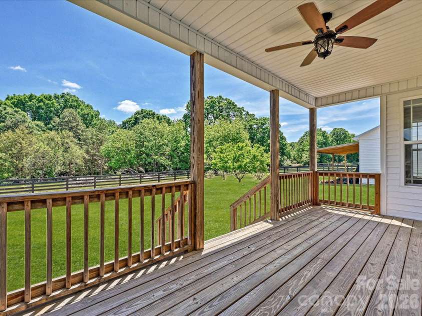 1832 Garvin Road, York, SC 29745.  MLS# CAR4372309, YatesRealty ID 18769. 