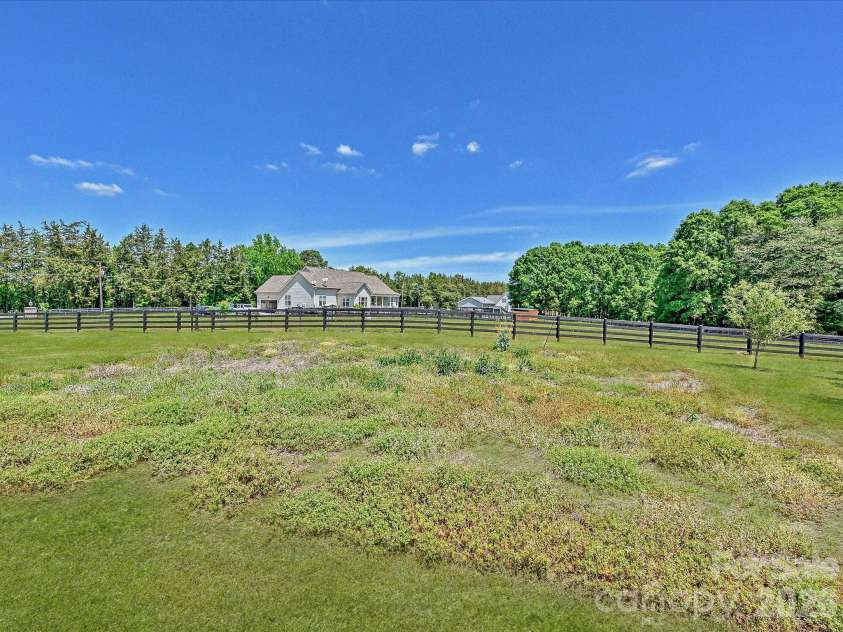 1832 Garvin Road, York, SC 29745.  MLS# CAR4372309, YatesRealty ID 18769. 
