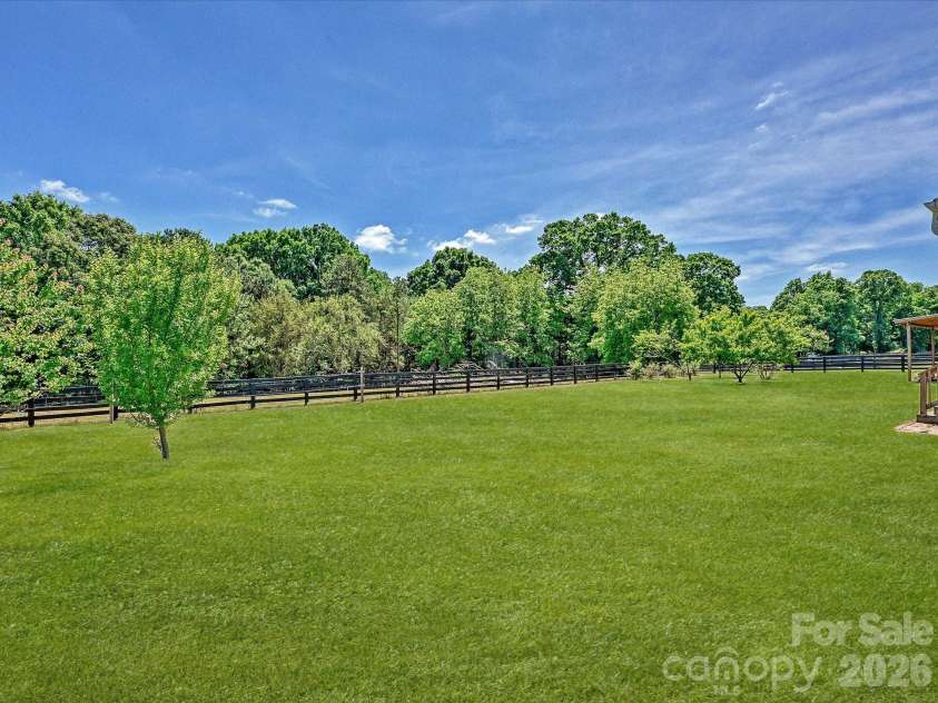 1832 Garvin Road, York, SC 29745.  MLS# CAR4372309, YatesRealty ID 18769. 