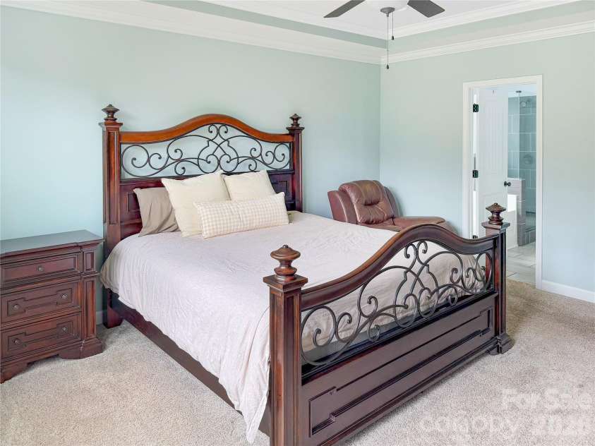 1832 Garvin Road, York, SC 29745.  MLS# CAR4372309, YatesRealty ID 18769. 