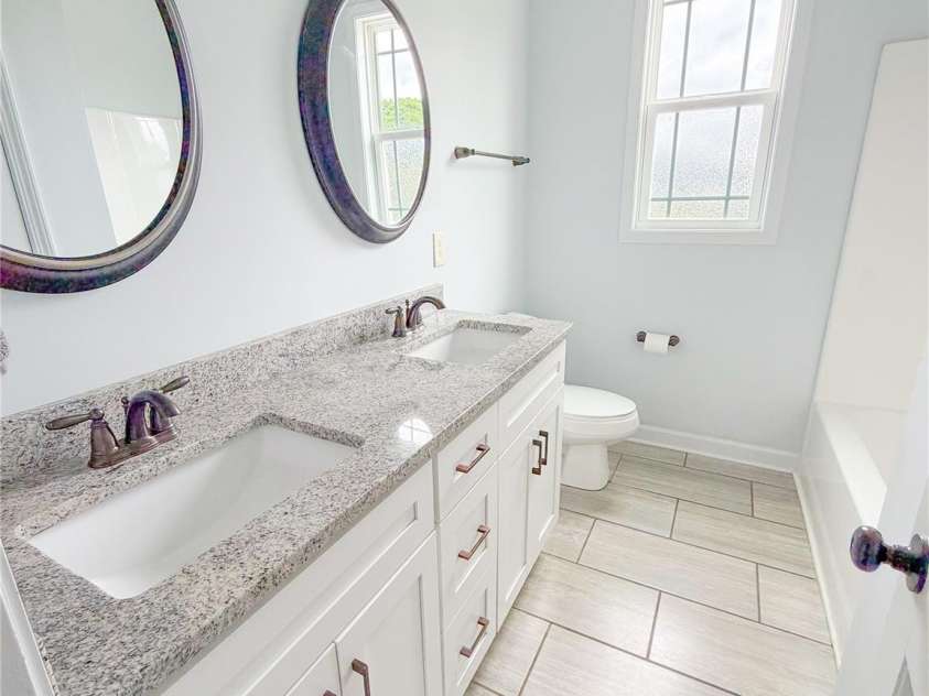 1832 Garvin Road, York, SC 29745.  MLS# CAR4372309, YatesRealty ID 18769. 