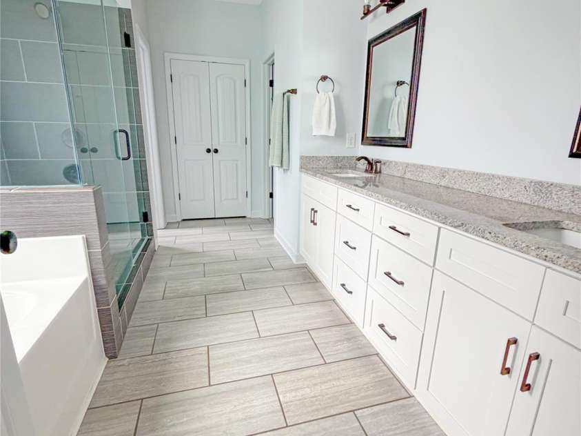 1832 Garvin Road, York, SC 29745.  MLS# CAR4372309, YatesRealty ID 18769. 
