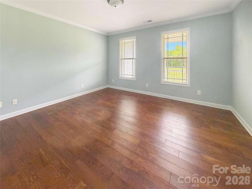 1832 Garvin Road, York, SC 29745.  MLS# CAR4372309, YatesRealty ID 18769. 