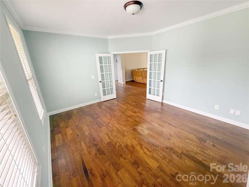 1832 Garvin Road, York, SC 29745.  MLS# CAR4372309, YatesRealty ID 18769. 