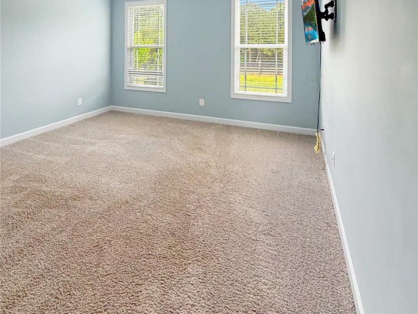 1832 Garvin Road, York, SC 29745.  MLS# CAR4372309, YatesRealty ID 18769. 
