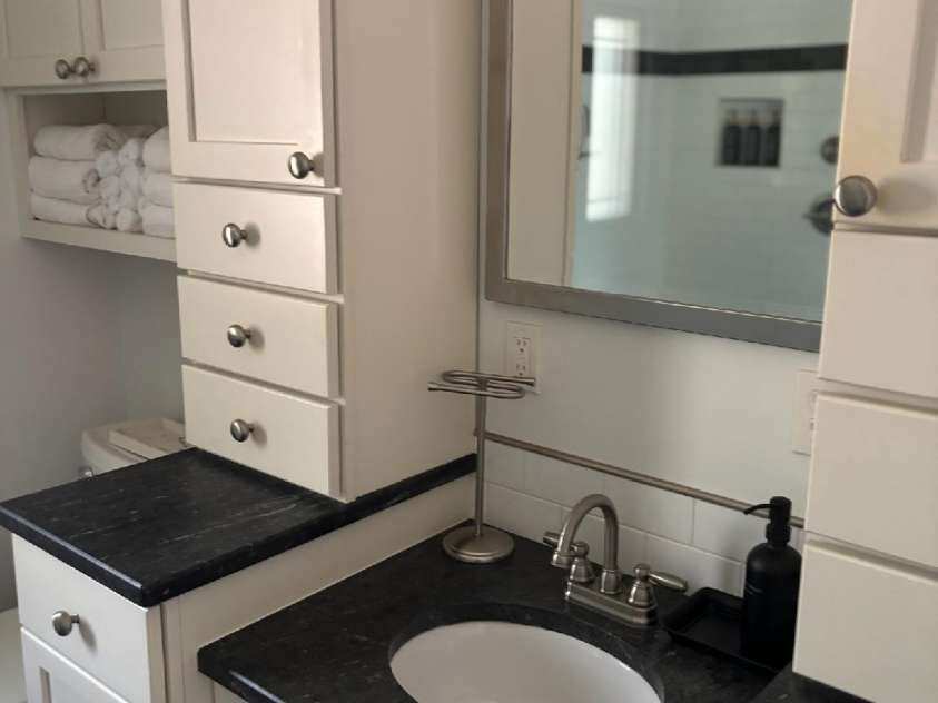 324 Marble Mine Road, Bakersville, NC 28705.  MLS# CAR4237907, YatesRealty ID 1877. 