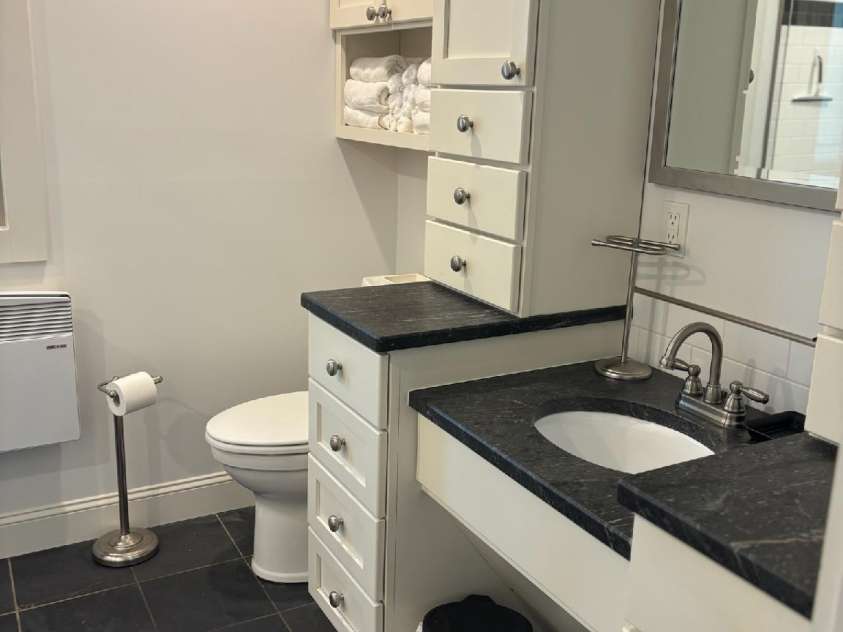 324 Marble Mine Road, Bakersville, NC 28705.  MLS# CAR4237907, YatesRealty ID 1877. 