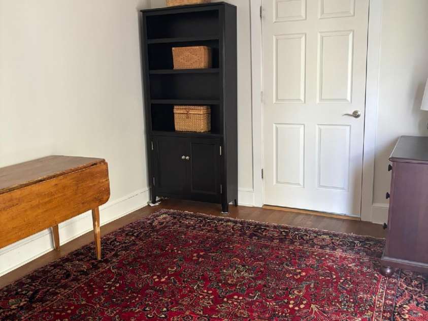 324 Marble Mine Road, Bakersville, NC 28705.  MLS# CAR4237907, YatesRealty ID 1877. 