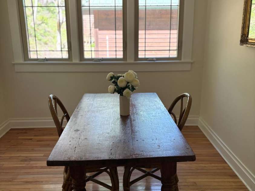 324 Marble Mine Road, Bakersville, NC 28705.  MLS# CAR4237907, YatesRealty ID 1877. 