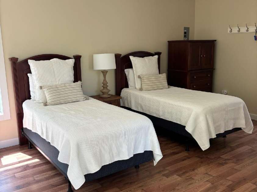 324 Marble Mine Road, Bakersville, NC 28705.  MLS# CAR4237907, YatesRealty ID 1877. 