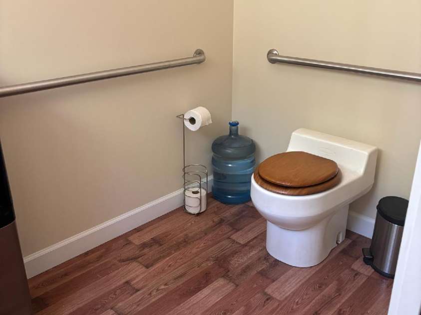 324 Marble Mine Road, Bakersville, NC 28705.  MLS# CAR4237907, YatesRealty ID 1877. 