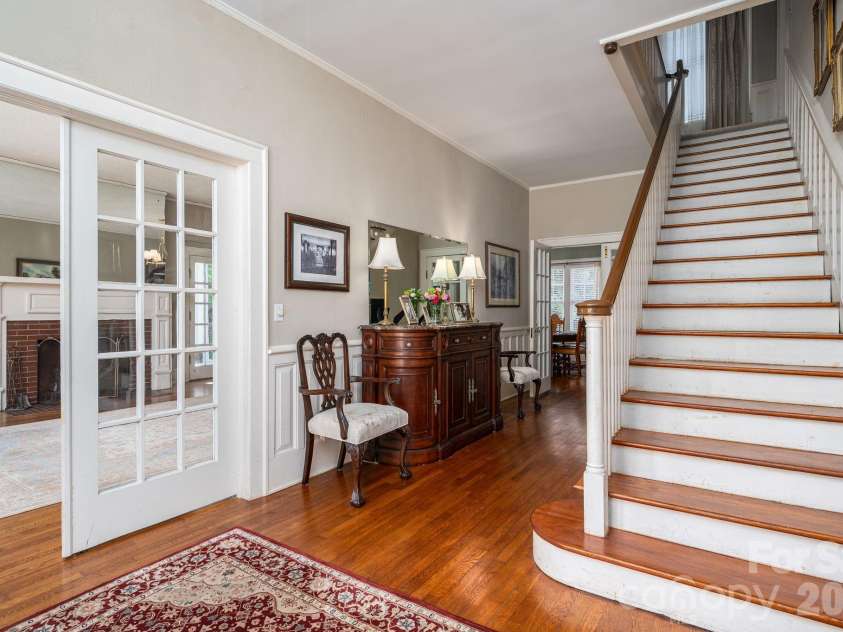 1147 Belvedere Avenue, Gastonia, NC 28054.  MLS# CAR4372487, YatesRealty ID 18770. 