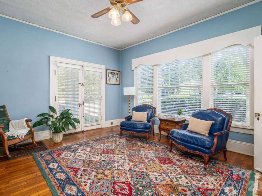 1147 Belvedere Avenue, Gastonia, NC 28054.  MLS# CAR4372487, YatesRealty ID 18770. 