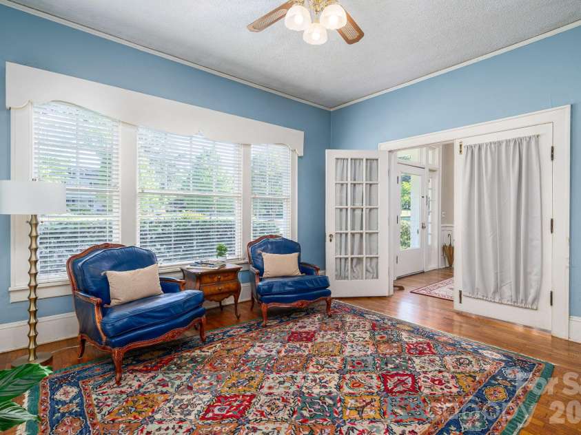 1147 Belvedere Avenue, Gastonia, NC 28054.  MLS# CAR4372487, YatesRealty ID 18770. 