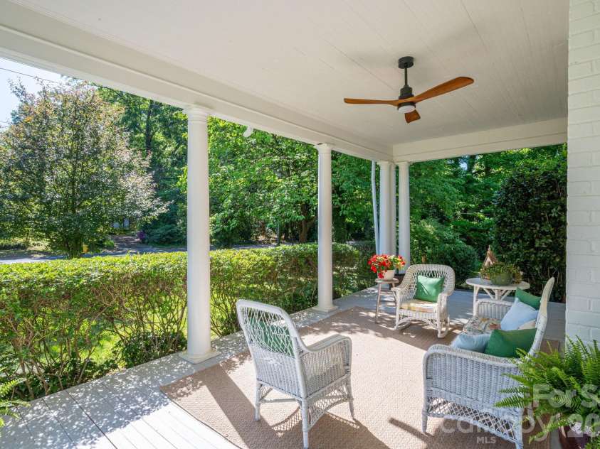 1147 Belvedere Avenue, Gastonia, NC 28054.  MLS# CAR4372487, YatesRealty ID 18770. 