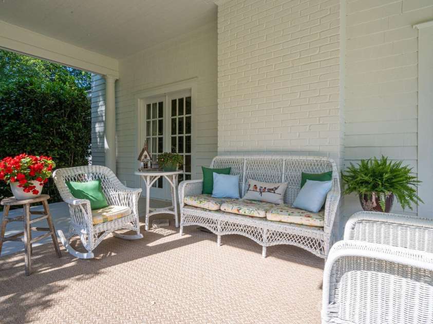 1147 Belvedere Avenue, Gastonia, NC 28054.  MLS# CAR4372487, YatesRealty ID 18770. 