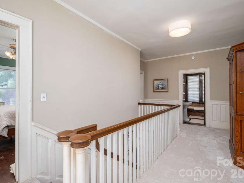 1147 Belvedere Avenue, Gastonia, NC 28054.  MLS# CAR4372487, YatesRealty ID 18770. 