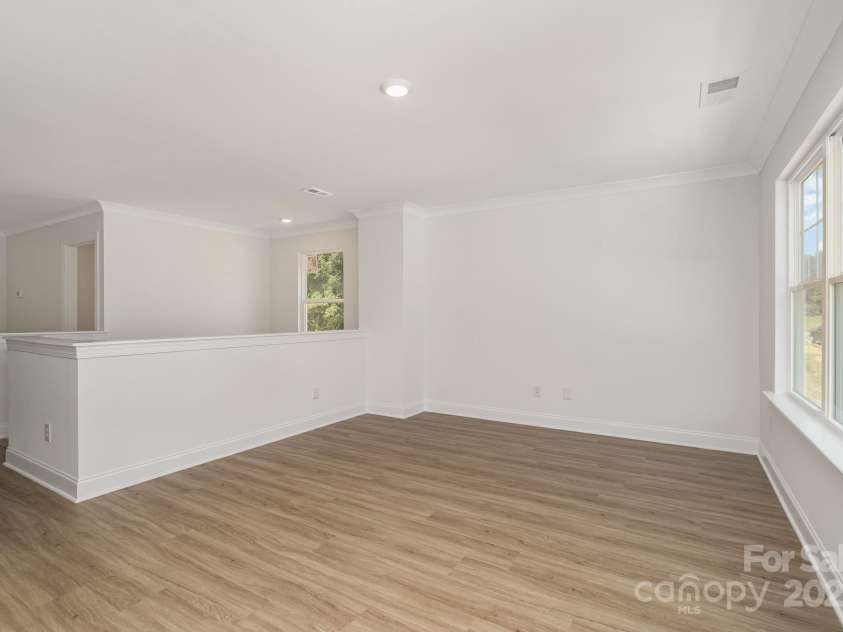 1811 Country Club Road, Lincolnton, NC 28092.  MLS# CAR4262998, YatesRealty ID 18770. Representational Photo Only