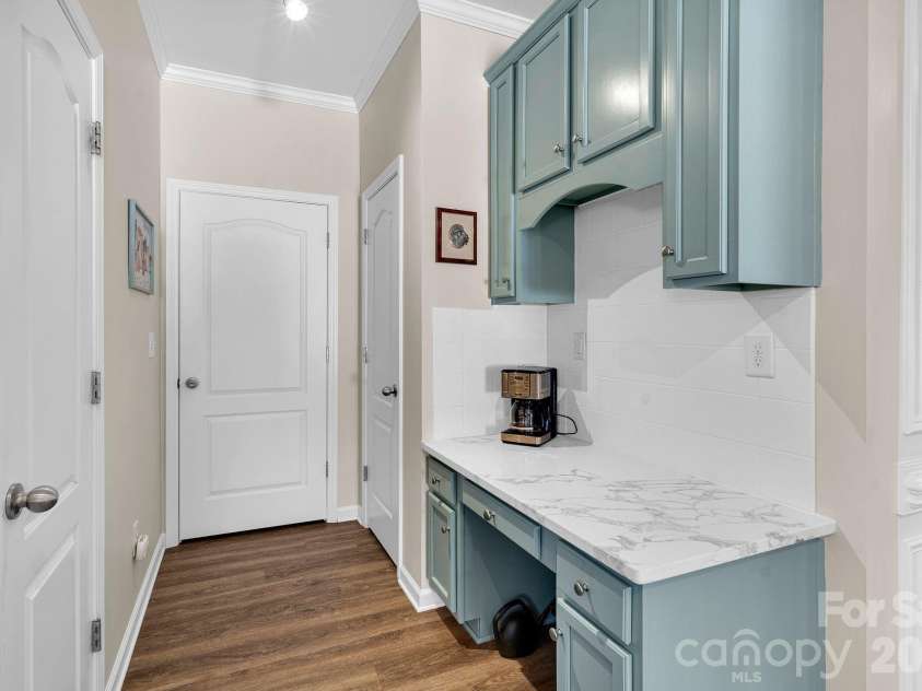 4444 Bravery Place, Concord, NC 28027.  MLS# CAR4346527, YatesRealty ID 18771. 