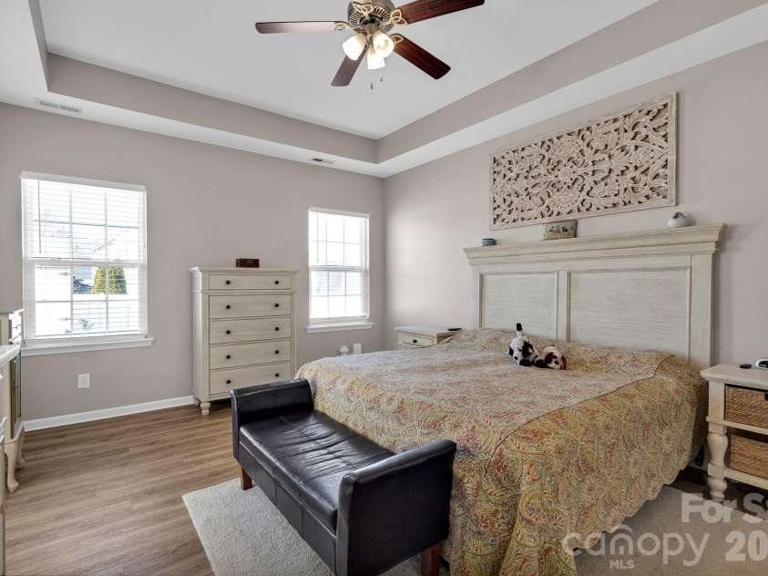 4444 Bravery Place, Concord, NC 28027.  MLS# CAR4346527, YatesRealty ID 18771. 