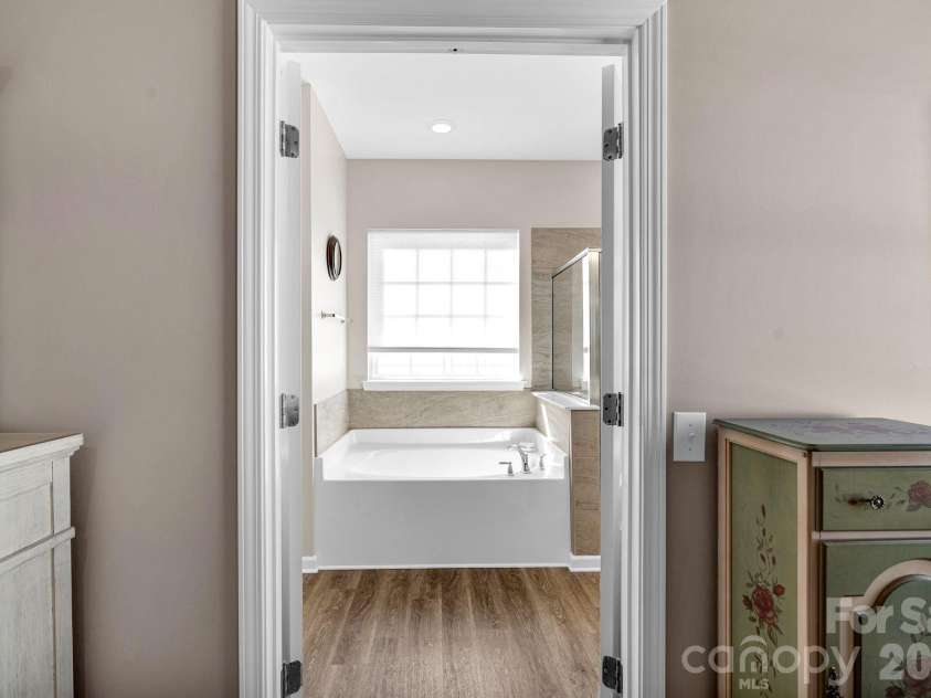 4444 Bravery Place, Concord, NC 28027.  MLS# CAR4346527, YatesRealty ID 18771. 