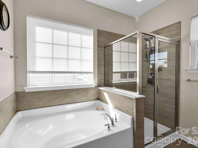 4444 Bravery Place, Concord, NC 28027.  MLS# CAR4346527, YatesRealty ID 18771. 