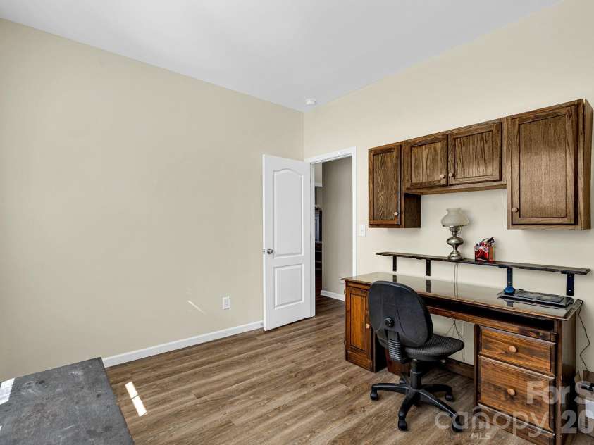 4444 Bravery Place, Concord, NC 28027.  MLS# CAR4346527, YatesRealty ID 18771. 