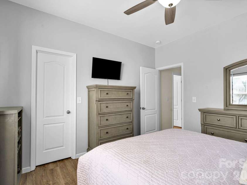 4444 Bravery Place, Concord, NC 28027.  MLS# CAR4346527, YatesRealty ID 18771. 