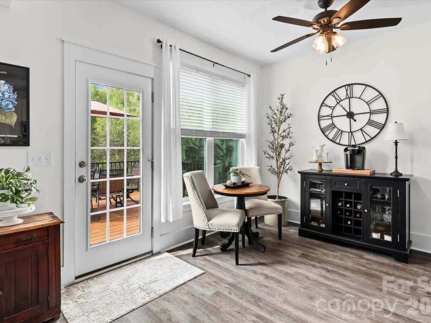135 Sheep Path Drive, Mooresville, NC 28115.  MLS# CAR4366810, YatesRealty ID 18772. 