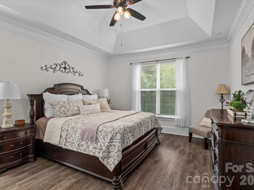 135 Sheep Path Drive, Mooresville, NC 28115.  MLS# CAR4366810, YatesRealty ID 18772. 