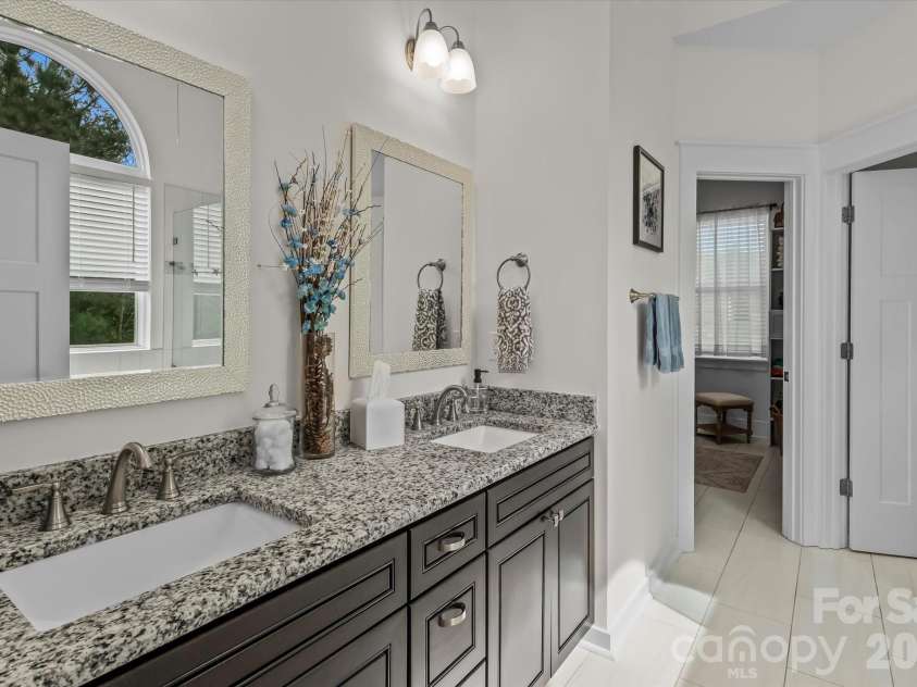 135 Sheep Path Drive, Mooresville, NC 28115.  MLS# CAR4366810, YatesRealty ID 18772. 