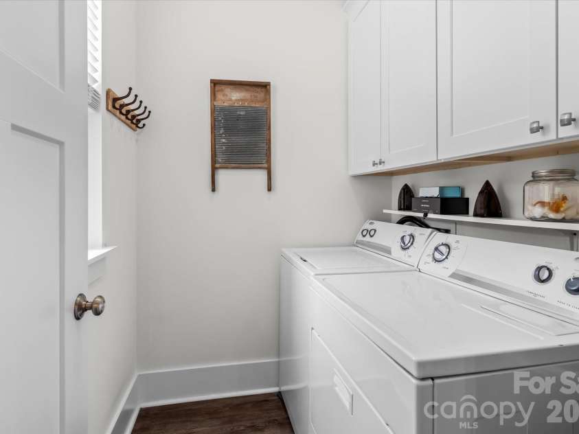 135 Sheep Path Drive, Mooresville, NC 28115.  MLS# CAR4366810, YatesRealty ID 18772. 