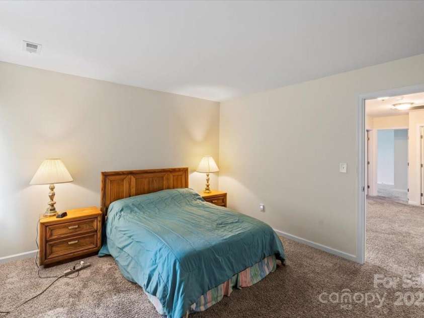 2177 Galloway Lane, Concord, NC 28025.  MLS# CAR4228795, YatesRealty ID 18772. 