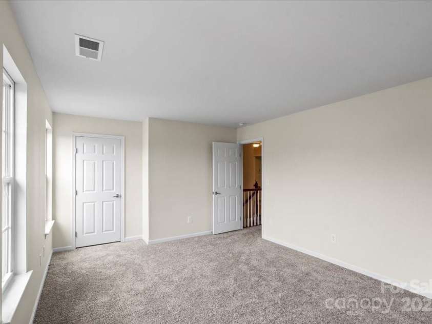 2177 Galloway Lane, Concord, NC 28025.  MLS# CAR4228795, YatesRealty ID 18772. 