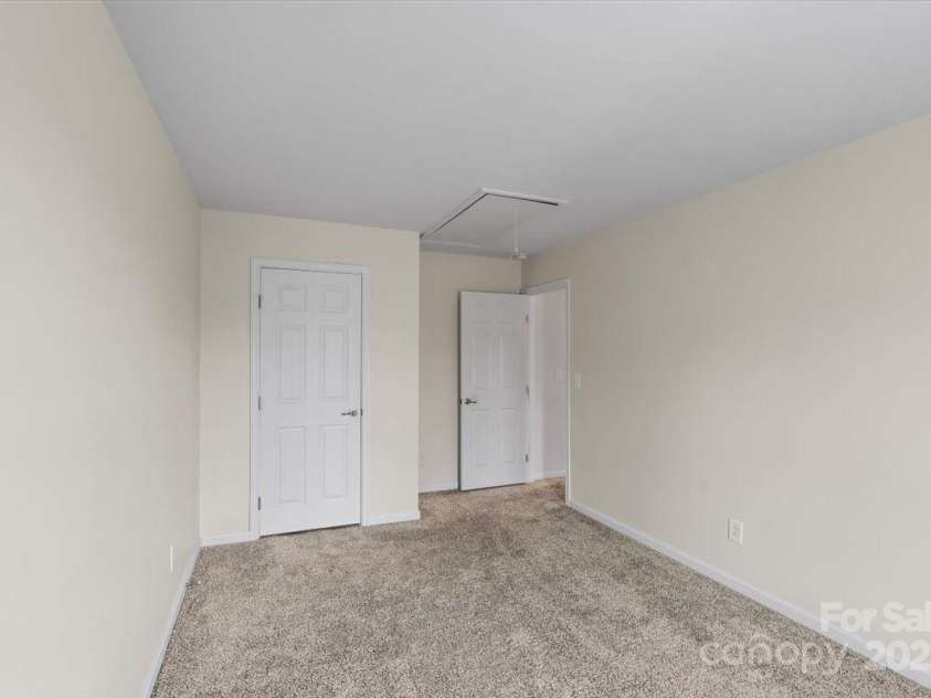 2177 Galloway Lane, Concord, NC 28025.  MLS# CAR4228795, YatesRealty ID 18772. 