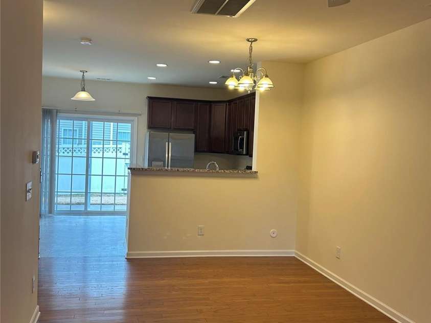 7141 Adare Mews Road, Charlotte, NC 28217.  MLS# CAR4232382, YatesRealty ID 18776. 