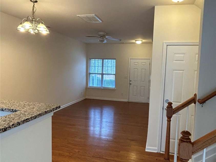 7141 Adare Mews Road, Charlotte, NC 28217.  MLS# CAR4232382, YatesRealty ID 18776. 