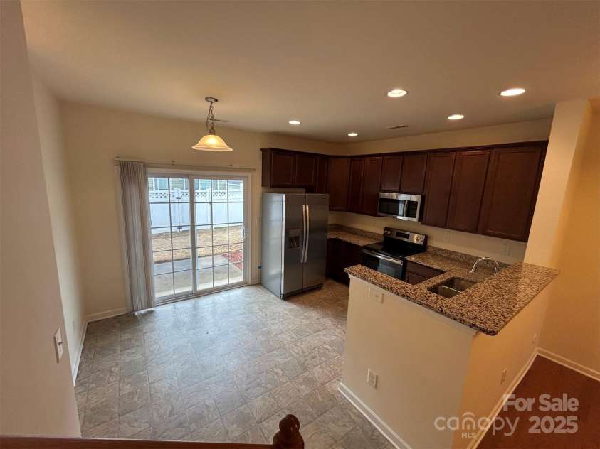 7141 Adare Mews Road, Charlotte, NC 28217.  MLS# CAR4232382, YatesRealty ID 18776. 
