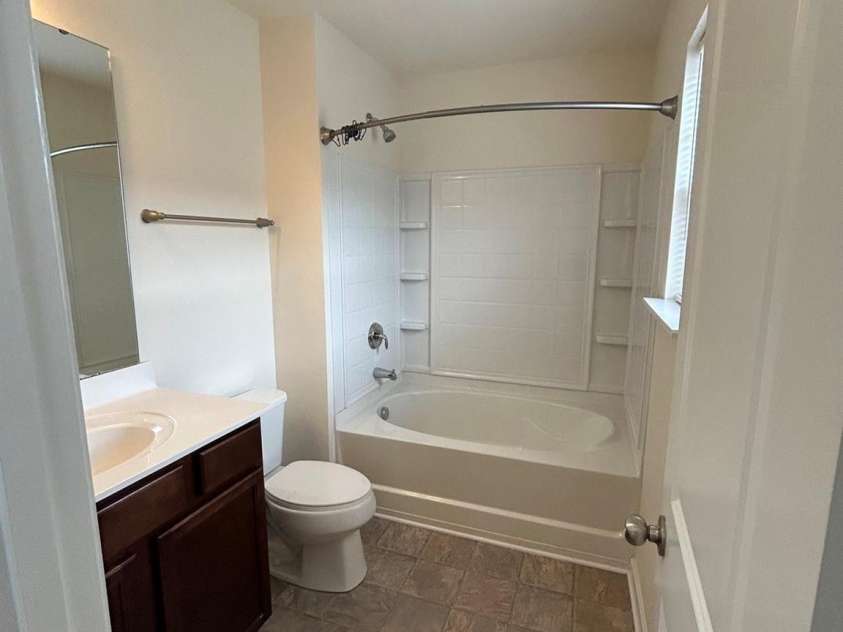 7141 Adare Mews Road, Charlotte, NC 28217.  MLS# CAR4232382, YatesRealty ID 18776. 