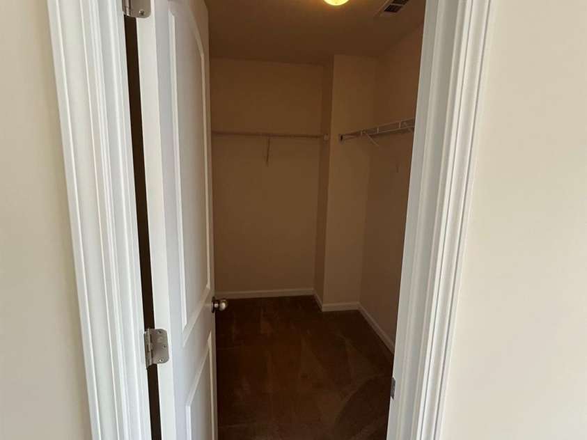 7141 Adare Mews Road, Charlotte, NC 28217.  MLS# CAR4232382, YatesRealty ID 18776. 