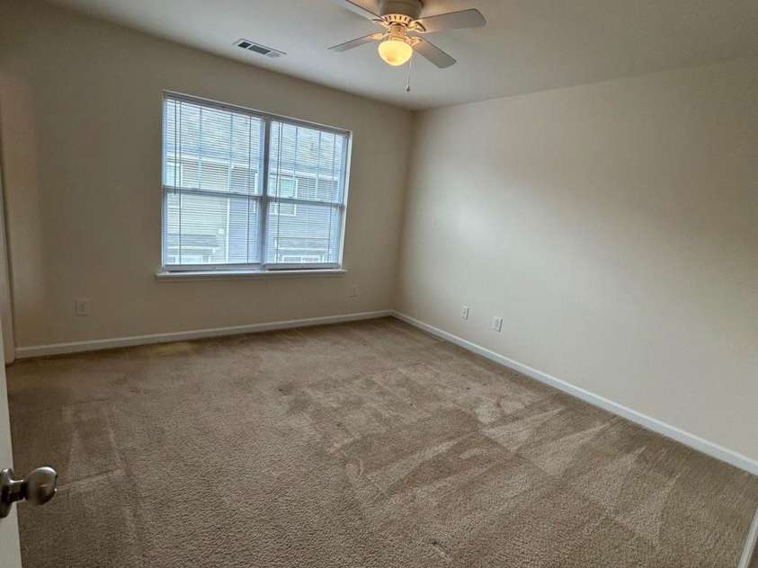 7141 Adare Mews Road, Charlotte, NC 28217.  MLS# CAR4232382, YatesRealty ID 18776. 