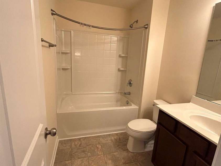 7141 Adare Mews Road, Charlotte, NC 28217.  MLS# CAR4232382, YatesRealty ID 18776. 