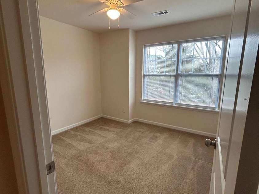 7141 Adare Mews Road, Charlotte, NC 28217.  MLS# CAR4232382, YatesRealty ID 18776. 