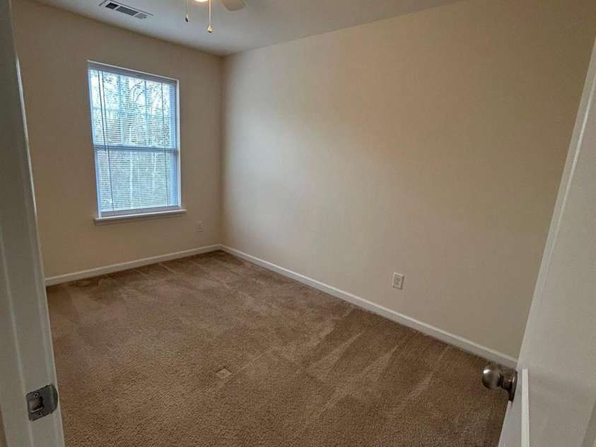 7141 Adare Mews Road, Charlotte, NC 28217.  MLS# CAR4232382, YatesRealty ID 18776. 